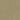 Color: Taupe