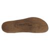 Replacement Footbed QO / QS Men