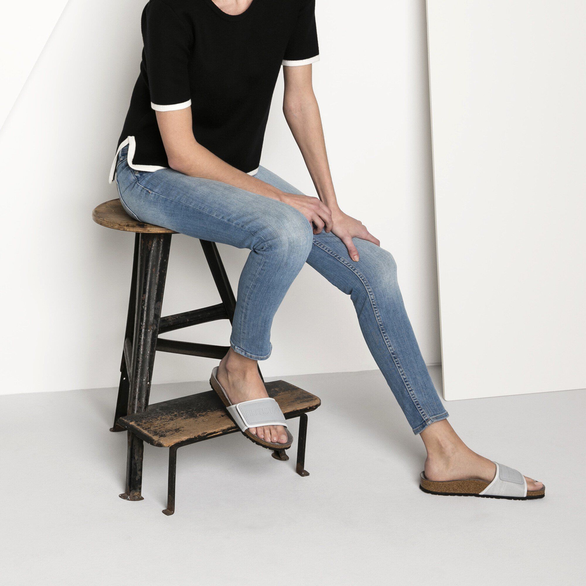 birkenstock tema mens