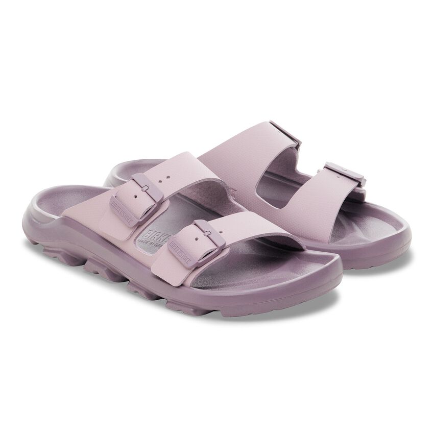 Mogami Terra Stealth Birko-Flor