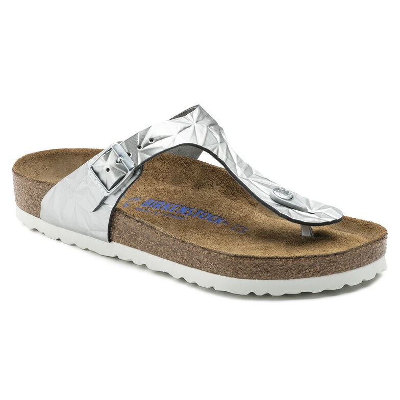Gizeh Natural Leather Gizeh Natural Leather