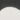 Color: Black White Dots