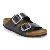 Arizona Big Buckle Birko-Flor