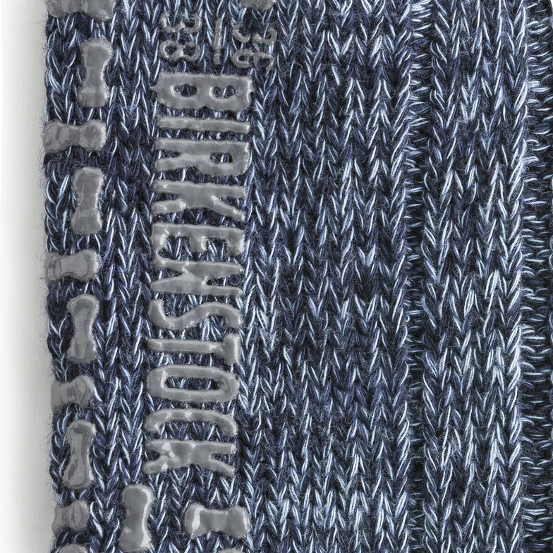 Twist Cotton/Polyamid/Elastane Twist Cotton/Polyamid/Elastane