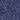 Color: Midnight