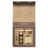 Footbed Care Set