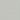 Couleur: Pure Sage
