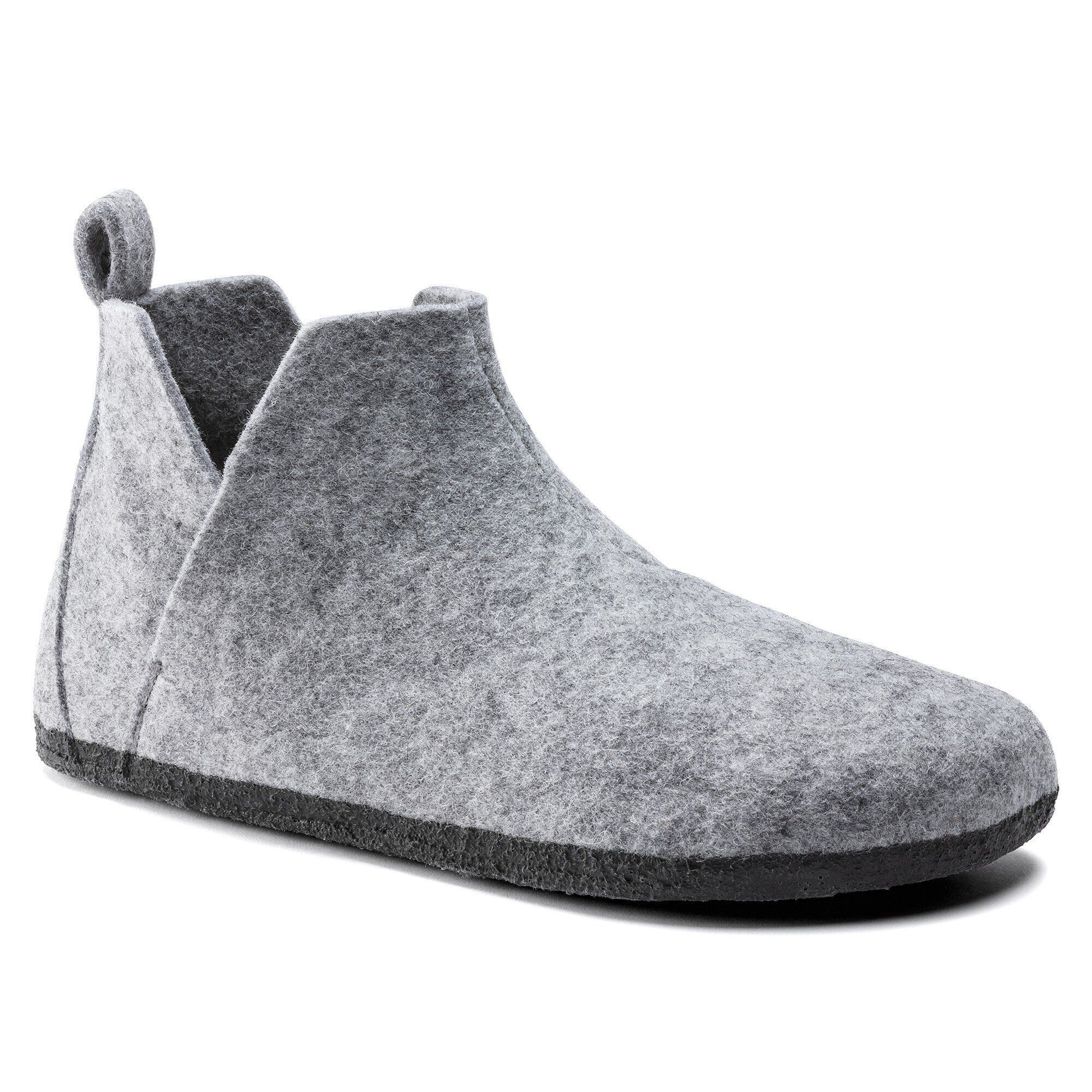 Birkenstock zapatillas casa clearance