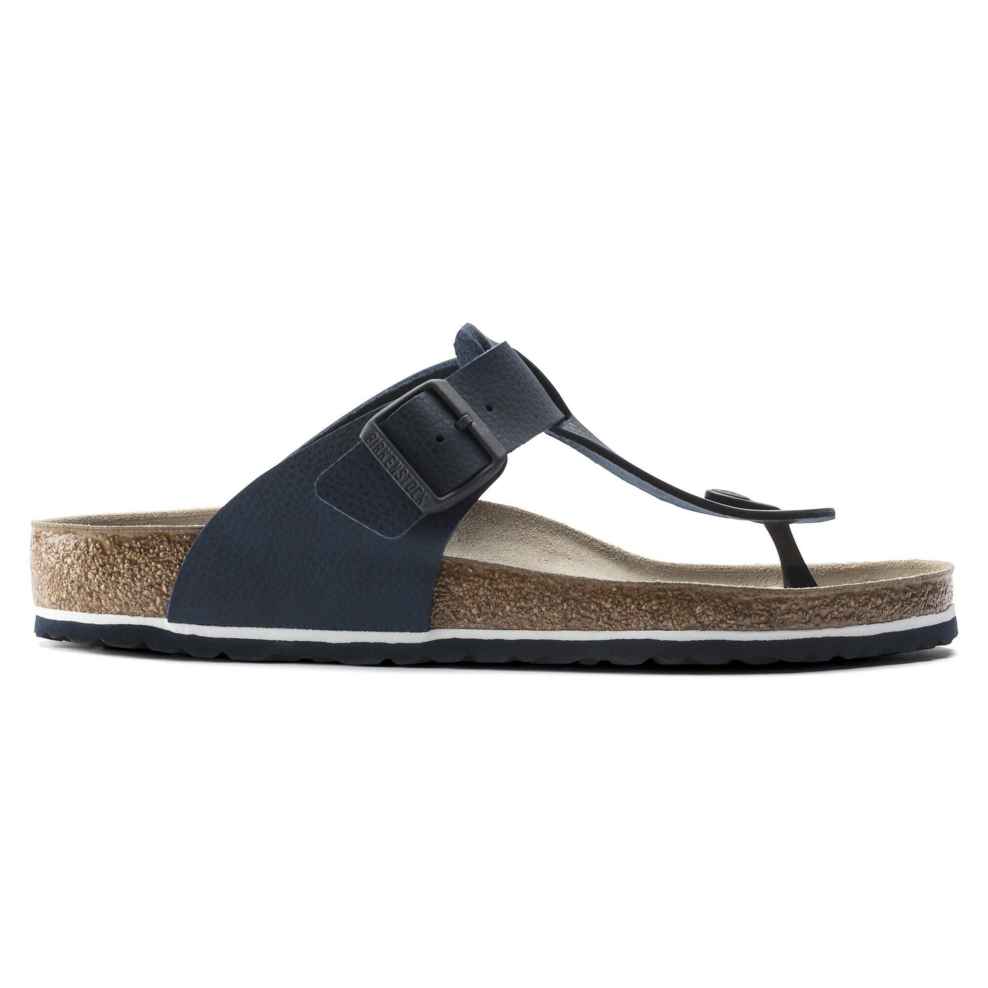 birkenstock medina sandals