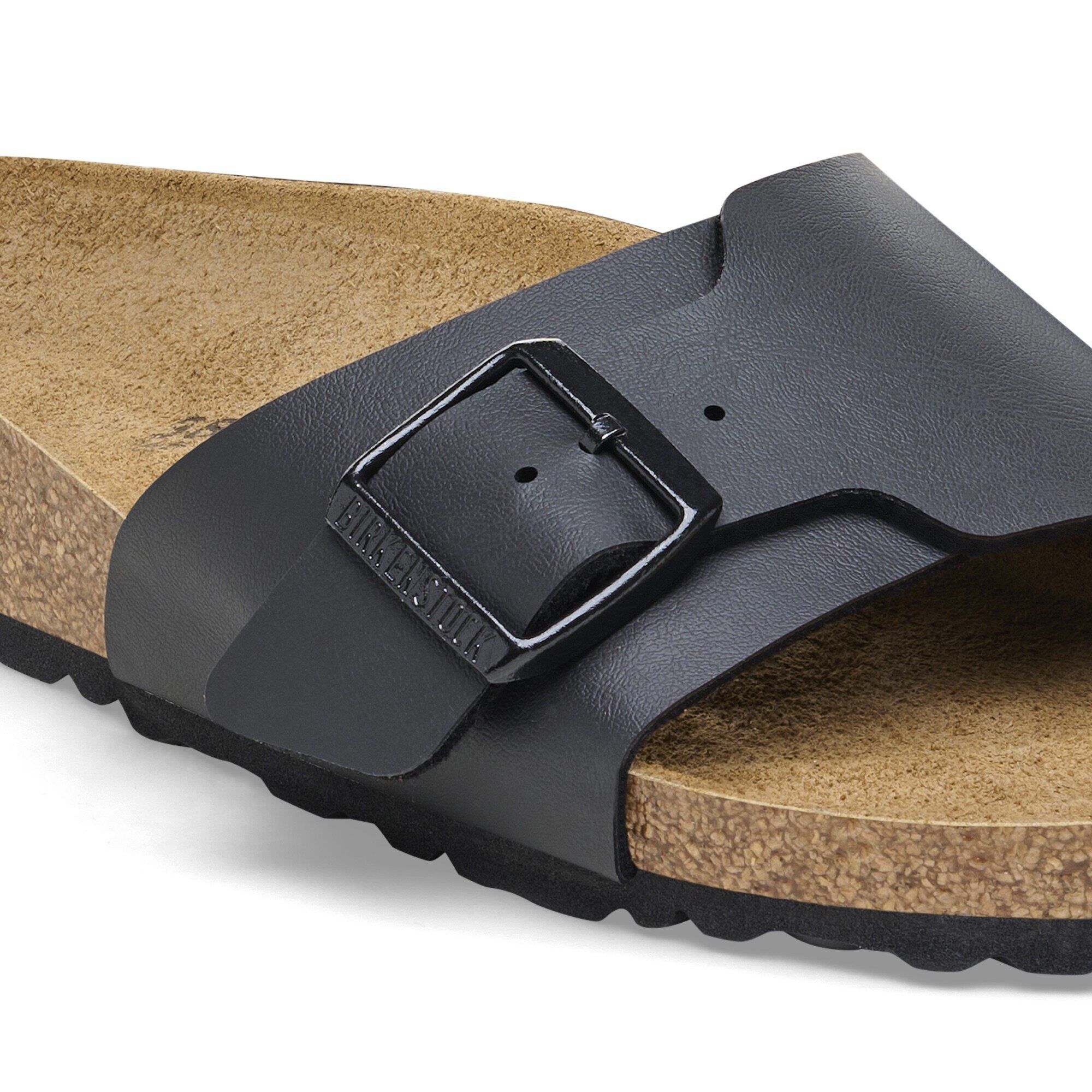 Birkenstock su amazon cheap