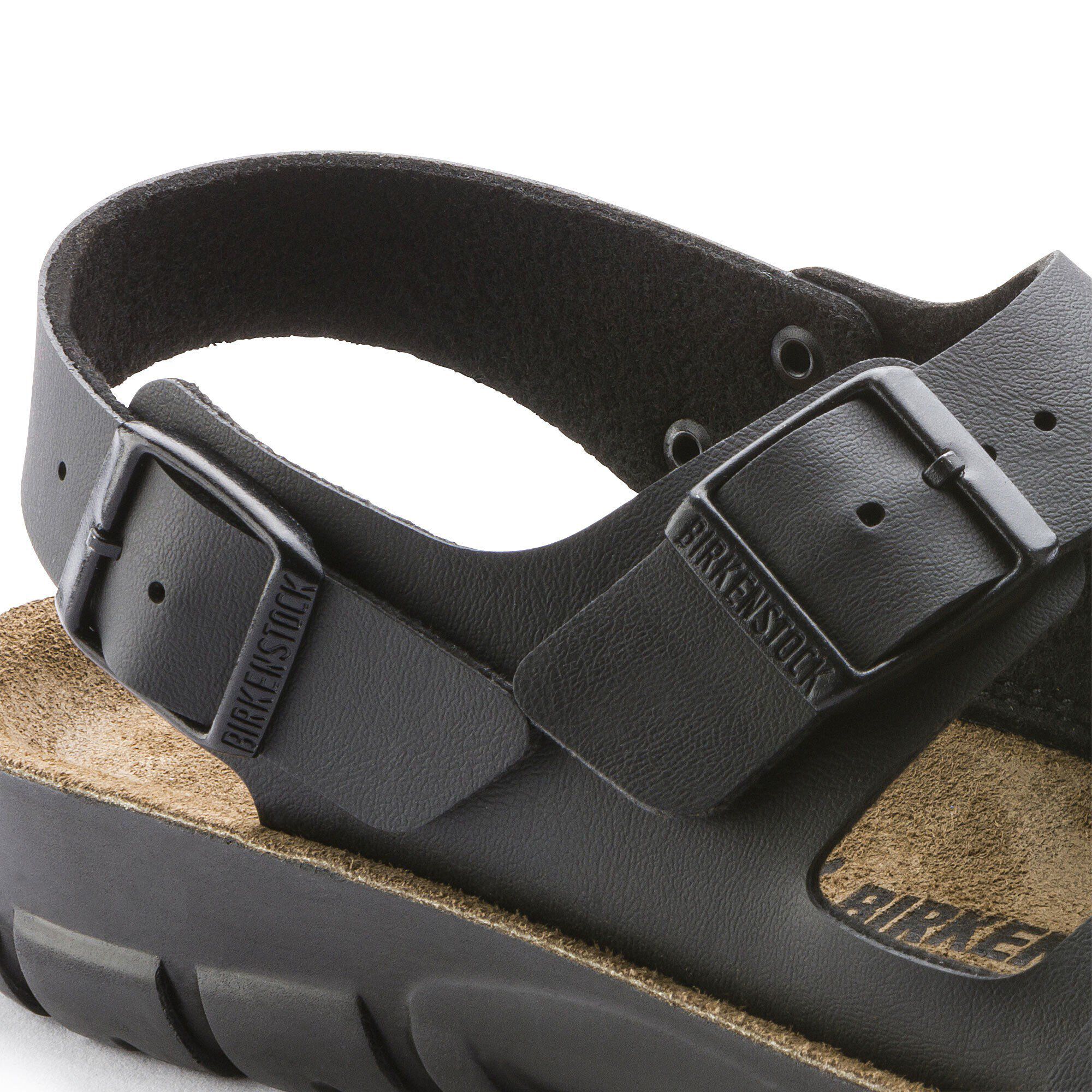 Kano Birko Flor