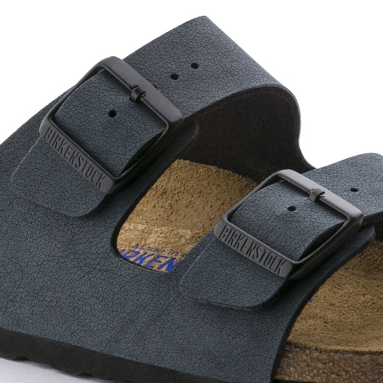 Arizona Birko-Flor Nubuck Arizona Birko-Flor Nubuck