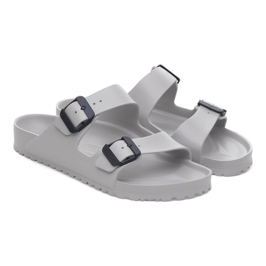 Arizona Stealth Buckle EVA