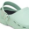 Birki Air 2.0 Polyurethane