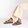 Arizona Natural Leather