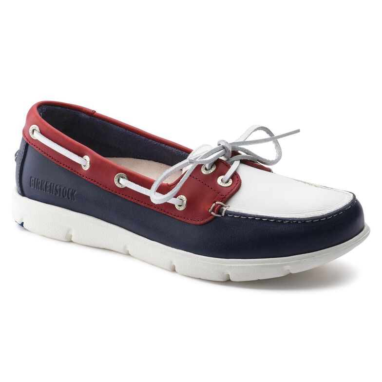 Tennessee Natural Leather Tennessee Natural Leather
