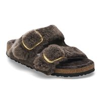 Arizona Big Buckle Fur(animals)