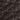 Color: Brown