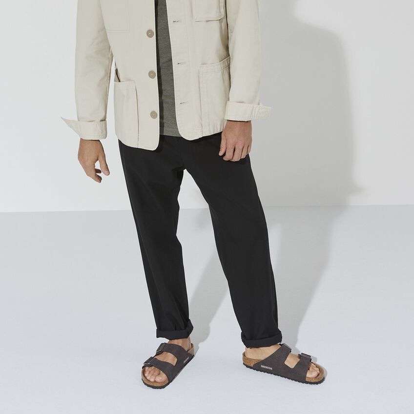 Arizona Vegan Synthetics