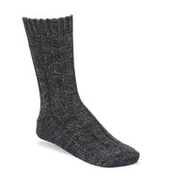 Cotton Twist Men Cotton/Polyamid/Elastane