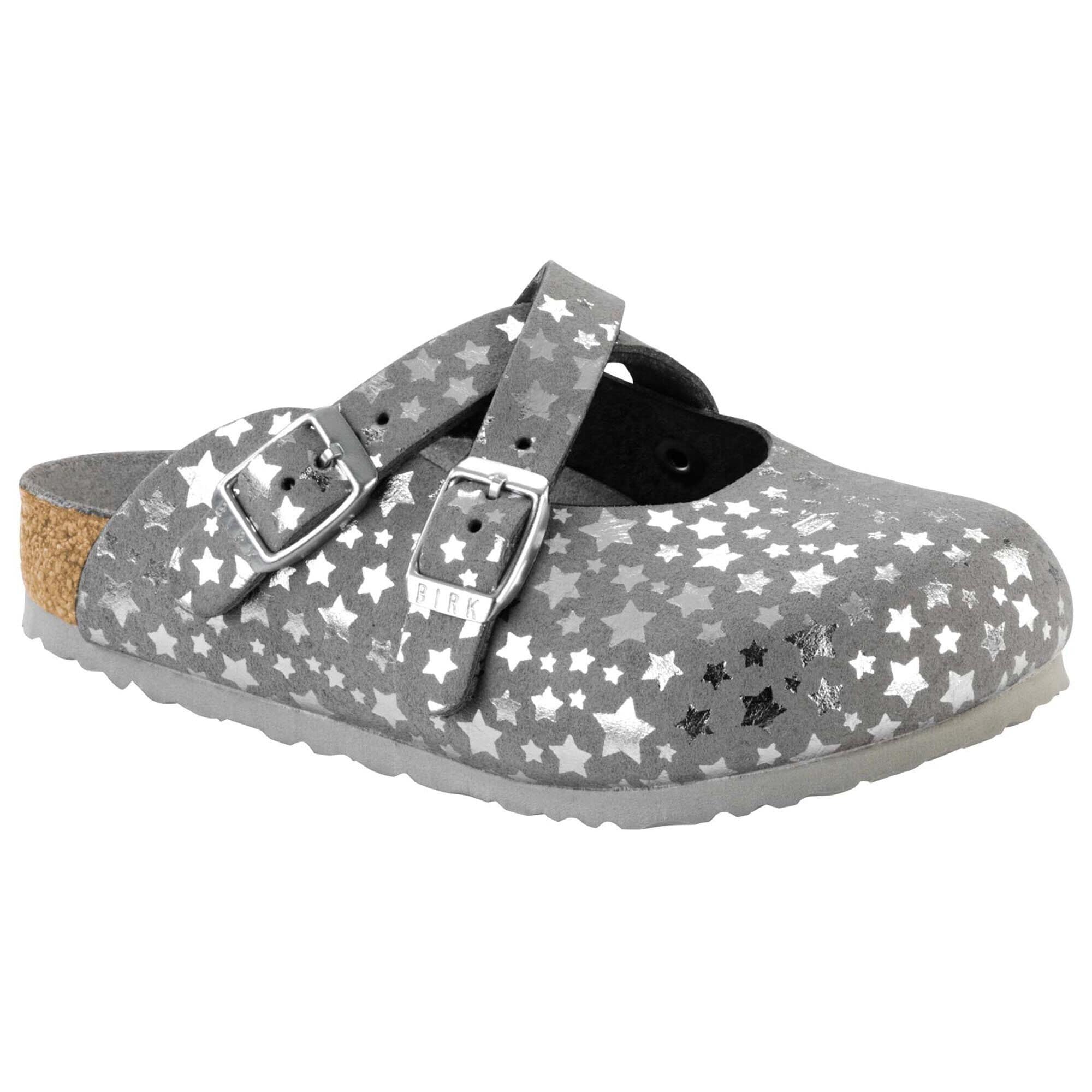 birkenstock sale eva