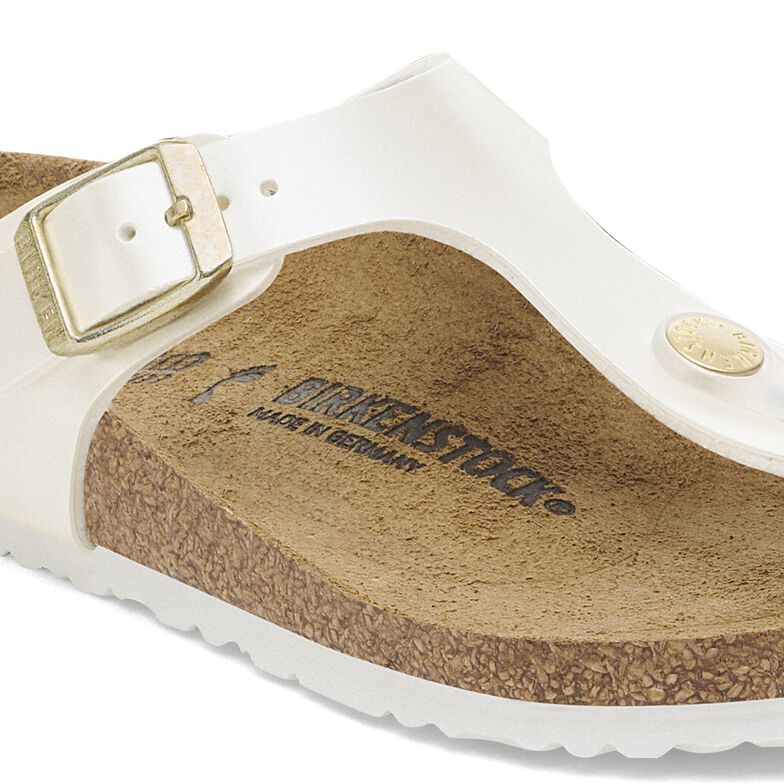 Gizeh Kids Birko-Flor