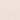 Colour: Light Rose