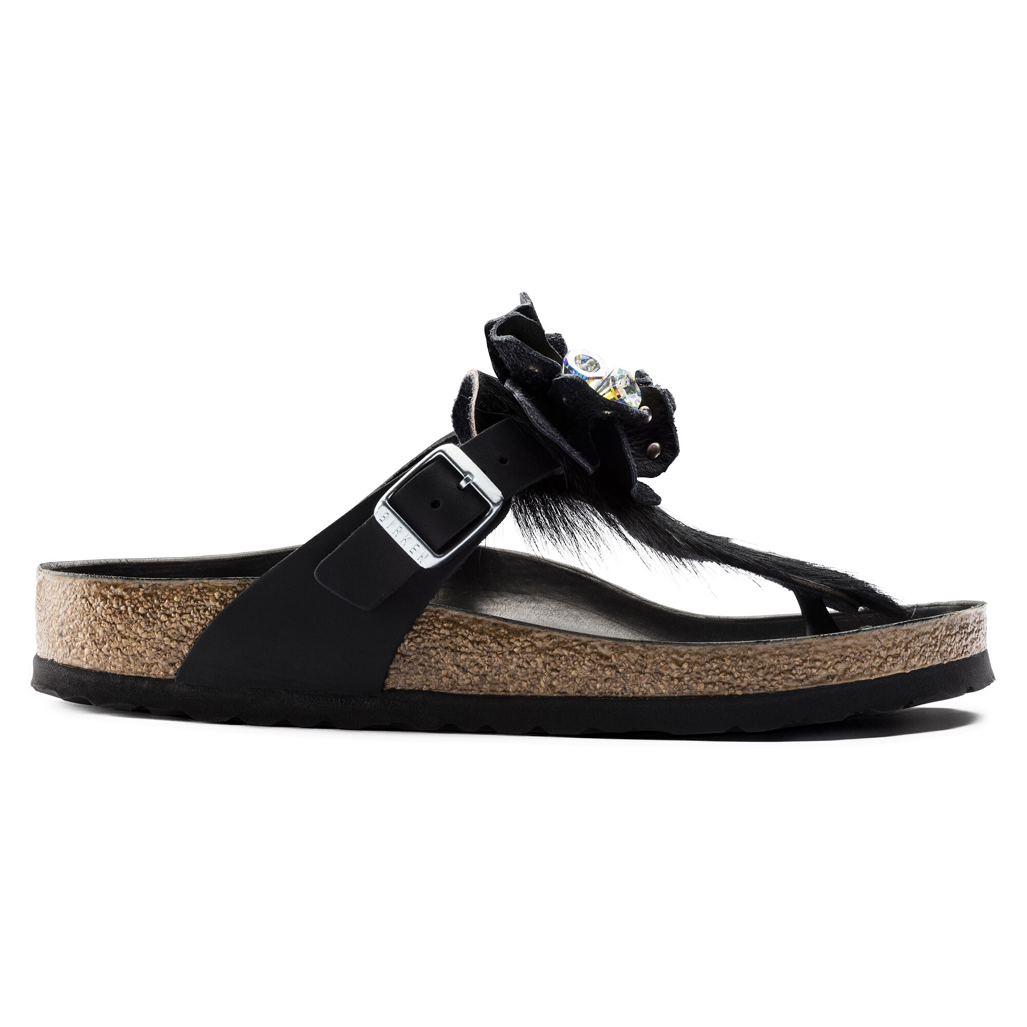 Birkenstock luxor clearance
