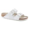 Arizona Birko-Flor
