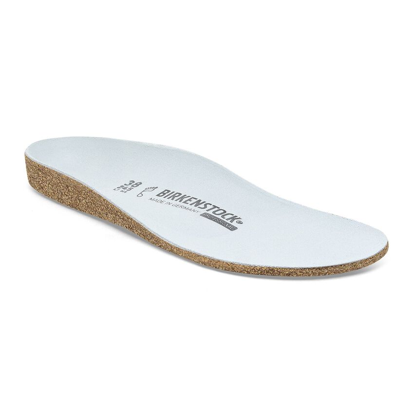 A630/A640 Replacement Footbed / リプレイスメントフットベッド  グレー A630/A640 Replacement Footbed / リプレイスメントフットベッド  グレー