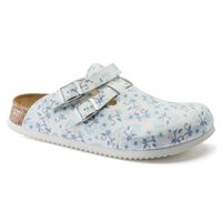 Kay Birko-Flor