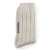 Cotton Twist Men Cotton/Polyamid/Elastane