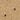 Color: Emboss Dots New Beige