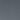 Farbe: Blau