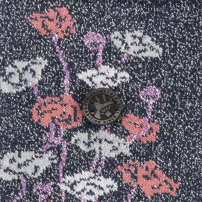 Cotton Bling Flowers Cotton Bling Flowers