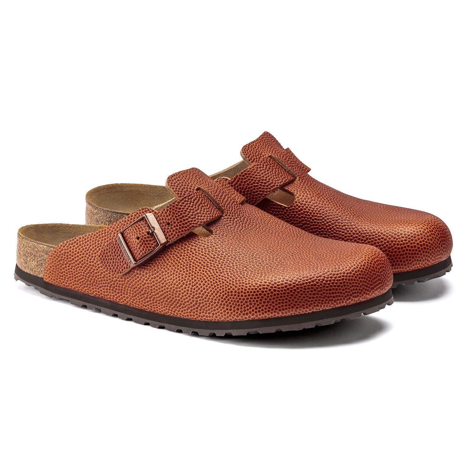 birkenstock horween review