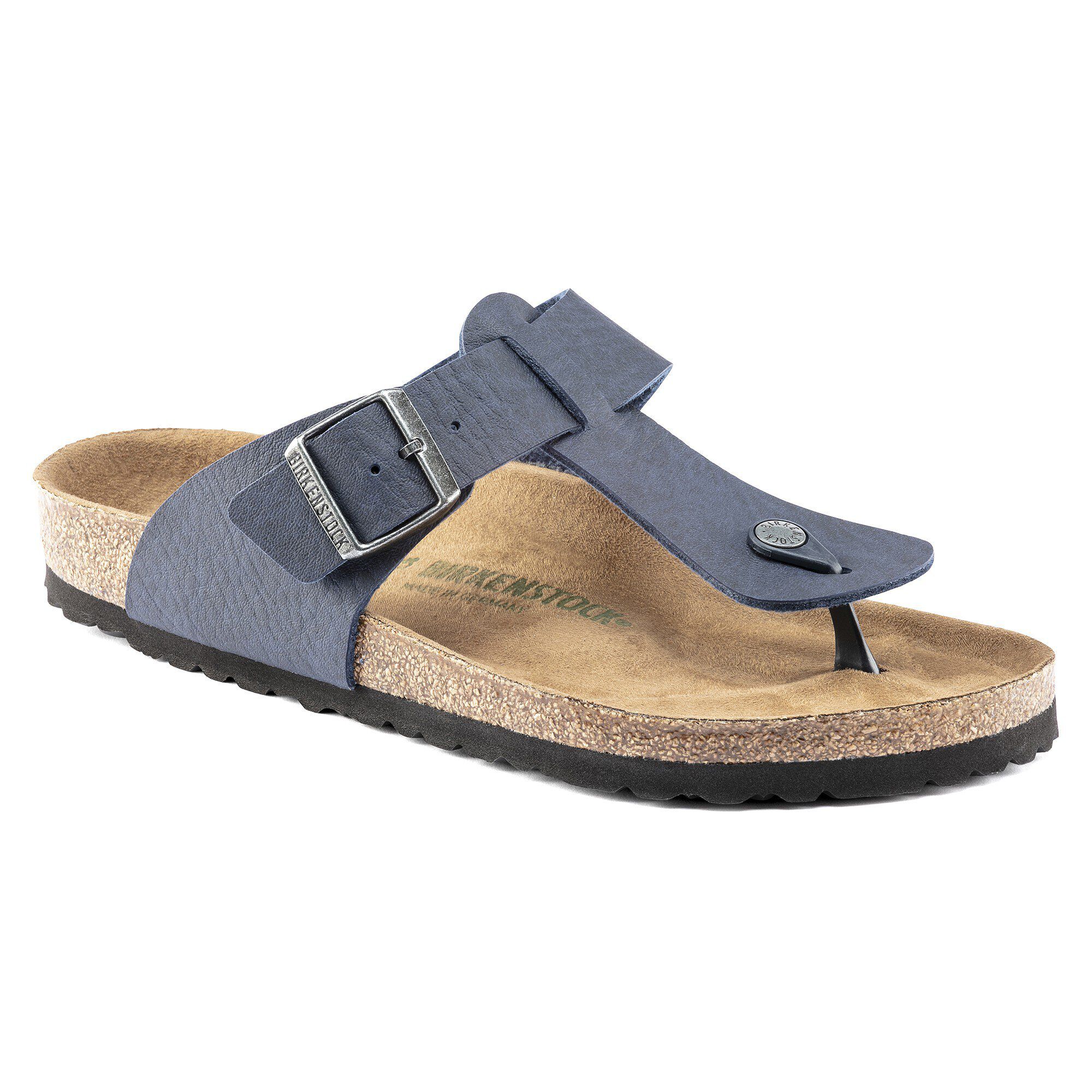 vegan birkenstocks uk