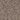 Color: Sandcastle