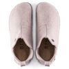 Andermatt Felt