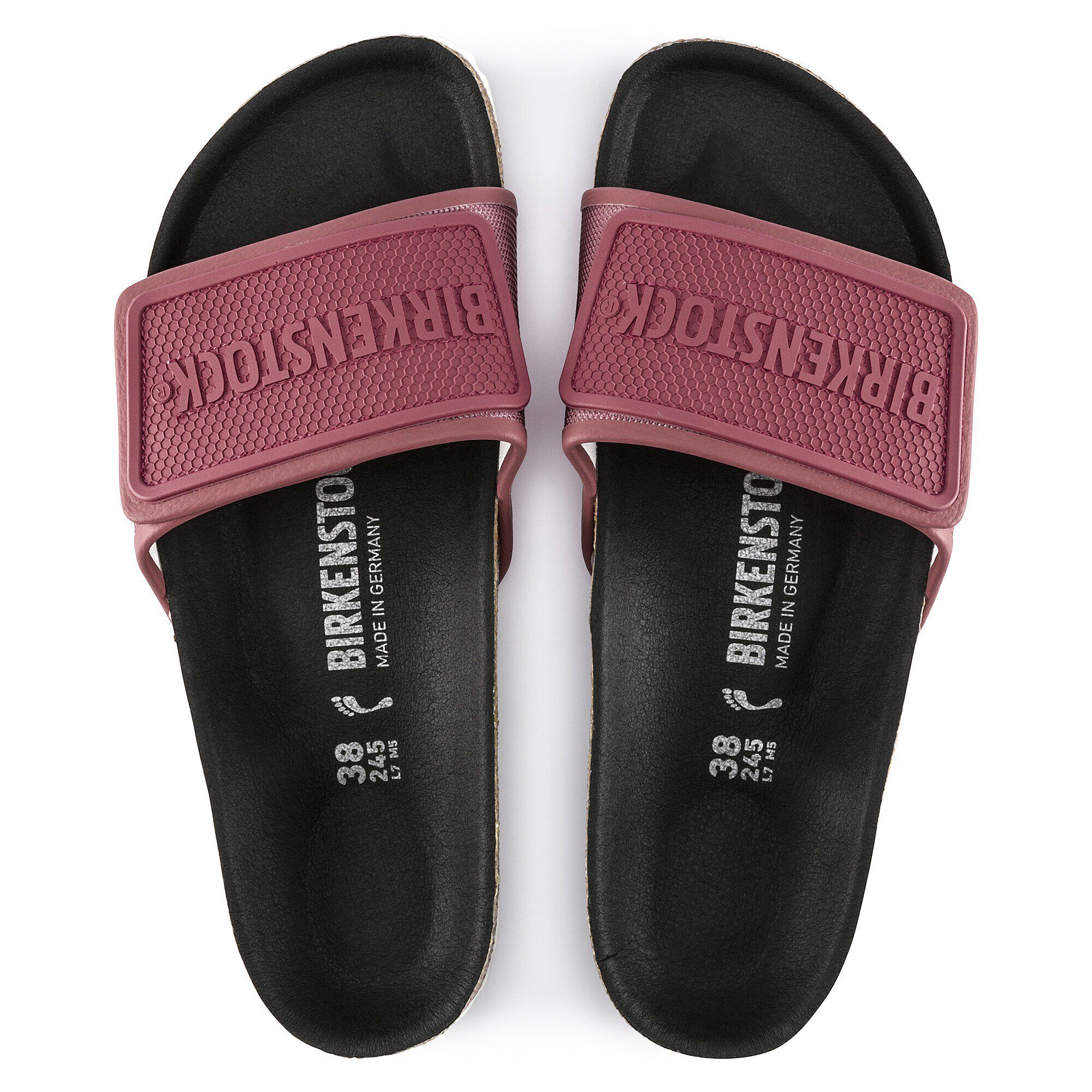 Birkenstock tema herren 43 clearance