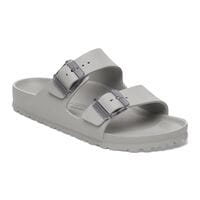 Arizona Stealth Buckle EVA