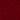 Colore: Mars Red