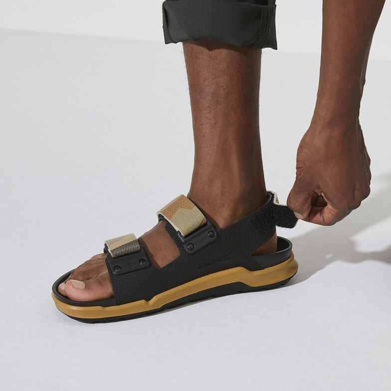 Tatacoa Birko-Flor