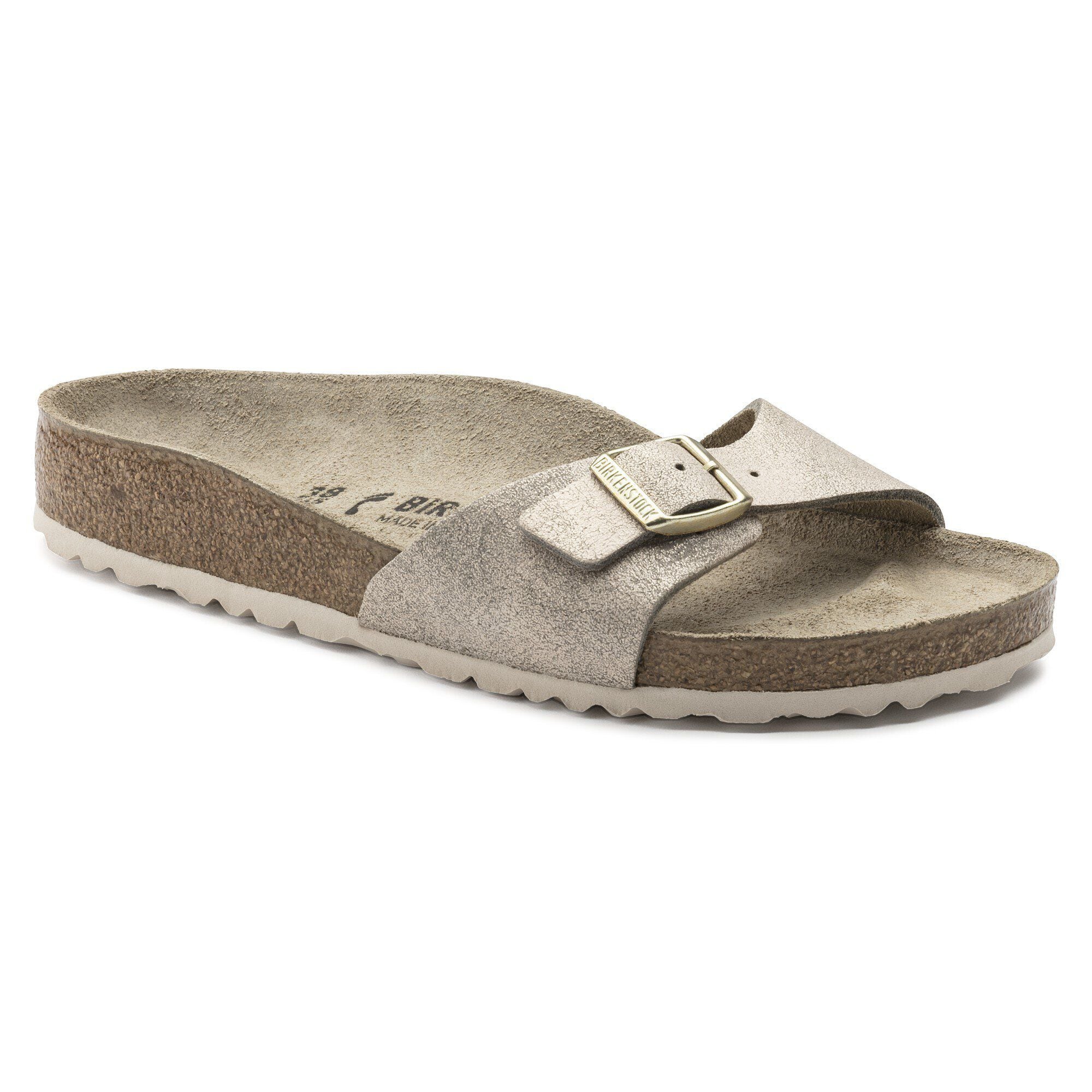birkenstock shoes