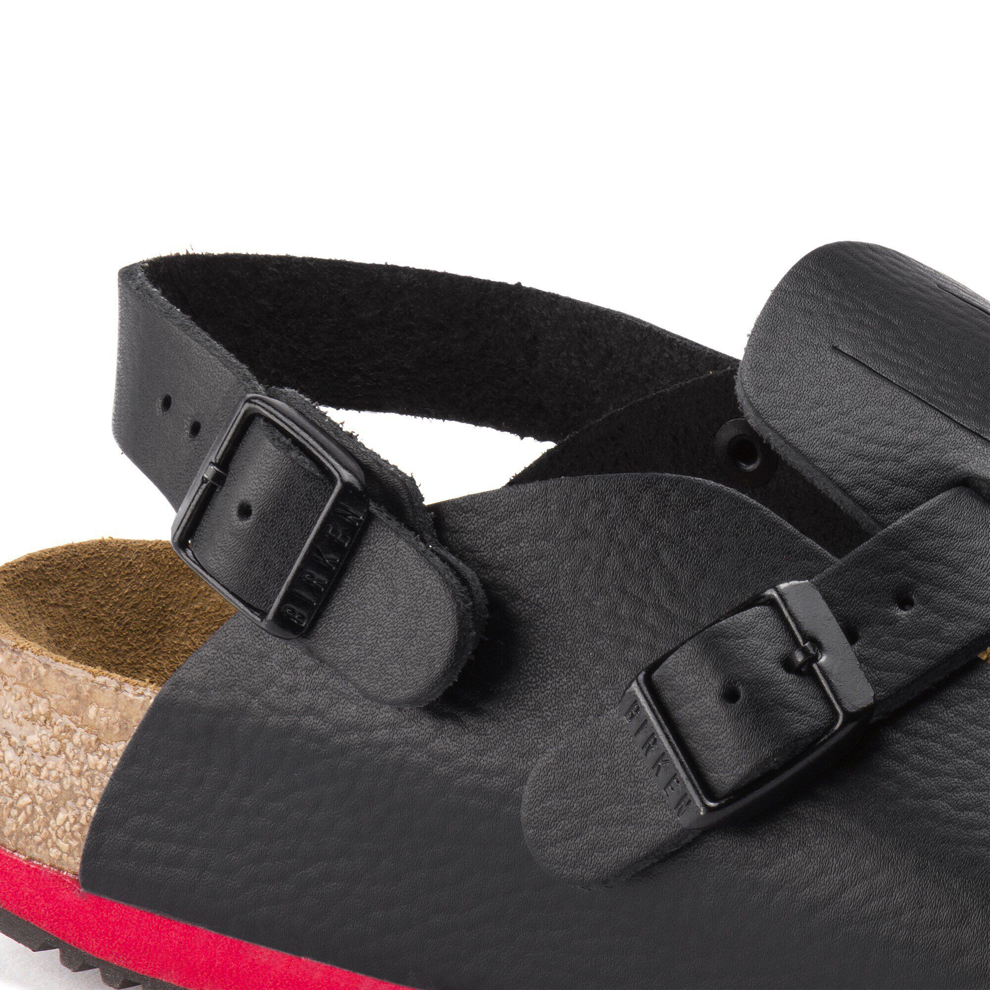 Birkenstock sl shop