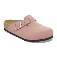 Boston Kids BS Birko-Flor Nubuk