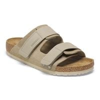 Uji Nubuck Leather/Suede