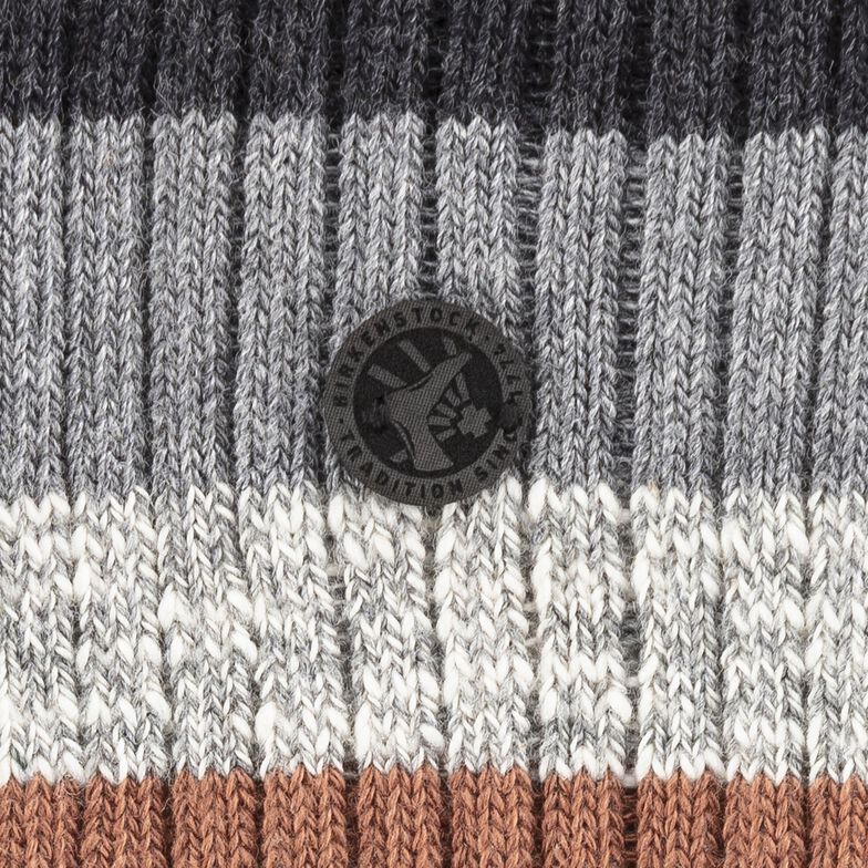 Slub Stripes Cotton/Polyamid/Elastane Slub Stripes Cotton/Polyamid/Elastane