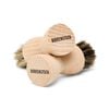 Application Brush (2 pcs)