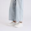 Honnef 365 Natural Leather